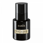 SeaCreation The Serum Vananemisvastane n&auml;oseerum 30ml