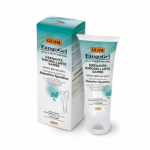 FangoGel Drenante Rimodellante Drainage Contrast Foot Gel Jalgade kuivendav geel 200ml