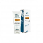 DUO Jahutava toimega pinguldav kreem 200ml