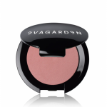 Eye Shadow Matte Matid silmav&auml;rvid 107N Wine