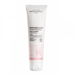 Milky Cleanser Hydro Biotic H&uuml;poallergeenne puhastav n&auml;opiim magneesiumiga 150ml