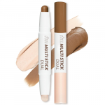 I&acute;m Multi Stick Dual Kontuurpliiats 3.3g 001 Contouring