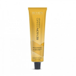 Revlonissimo Colorsmetique&trade; Permanent Hair Color GOLDENS Professionaalne juuksev&auml;rv 9.31 Very Light Golden Ash Blonde