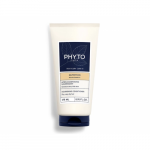 Nourishment Nourishing Conditioner Toitev juuksepalsam 175ml