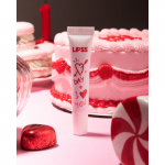 Lip Be My Valentine Lip Gloss Huulepalsam 9ml
