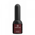 Gel Polish Geelk&uuml;&uuml;nelakk Bordeaux
