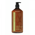 Hair Superfood Curl Defining Mask Mask lokkis juustele 1000ml