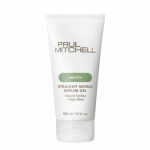 Straight Works Smoothing Styler Mittekeemiline juuste sirgendaja 150ml