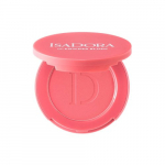 Isadora The Powder Blush P&otilde;sepuna 4.5g Coral Pink 09