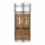 For Men Wax Stick Poolmati viimistlusega tekstuuri andev juuksevaha 73g