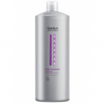 Deep Moisture Shampoo &Scaron;ampoon kuivadele juustele 1000ml