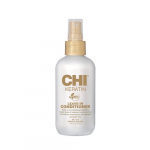 Keratin Reconstructing juustesse j&auml;etav juuksepalsam 177ml