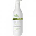 Energizing Blend Shampoo Juukseid paksendav &scaron;ampoon 1000ml
