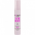 To The Rescue Anti-Frizz Serum Seerum kahjustatud juustele 75ml