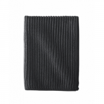 Kitchen Cloth K&ouml;&ouml;gi kangas CHAROCAL