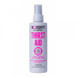 Thirst Aid Leave-In Spray Hooldav & kammimist h&otilde;lbustav sprei 200ml