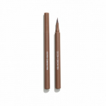 Brow Pen Kulmupliiats 001 Brown