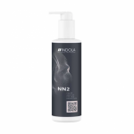 Indola NN2 Color Additive Skin Protector Juuksev&auml;rvi protektor, mis kaitseb n&auml;onahka 250ml