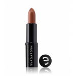 Sensorial Lipstick Kreemja tekstuuriga huulepulk 443 Character