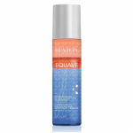 Equave Hydro Fusio-oil Nourishment Mitte-pestav niisutav kolmefaasiline palsam juustele ja kehale 200ml