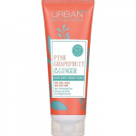 Pink Grapefruit & Ginger Hair Conditioner Vol&uuml;&uuml;mi andev juuksepalsam 250ml