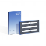 Whitening Gel Hammaste valgendamise geel 3 tk.