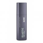 Elastic Curl Spray Vedel l&auml;ikegeel 150ml