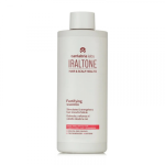 Iraltone Fortifying Shampoo Tugevdav &scaron;ampoon kofeiiniga juuste v&auml;ljalangemise vastu 400ml