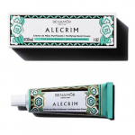 Alecrim Purifying Hand Cream K&auml;tekreem 30ml