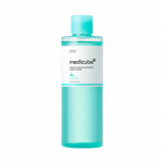 Azelaic Acid Niacinamide Clear Toner Toonik segat&uuml;&uuml;pi, rasusele ja akne tekkele kalduvale nahale 250ml