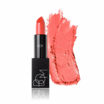 My Lipstick Intensiivse v&auml;rviga huulepulk 3.5g 805 My Light Coral