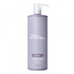 Forever Blonde Conditioner Palsam blondidele juustele 1000ml