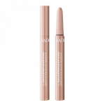 The Gleam Longwear & Water-Resistant Eyeshadow Stick Silmameigi pliiats 1g Rose Beige 50