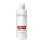 Paul Mitchell Flexible Style Super Sculpt Modelleeriv kreem 250ml