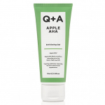 Apple AHA Exfoliating Gel Kooriv n&auml;ogeel 75ml