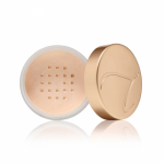 Amazing Matte Loose Finish Powder Matistav tolmpuuder 10g