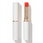 Just Kissed Lip and Cheek Stain P&otilde;se- ja huulepuna Forever Red