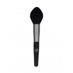 W7 Cosmetics Shaped Powder Brush Meigipintsel 1 tk.
