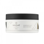 Hair & Scalp Mud Scrub Peanaha koorija 300ml