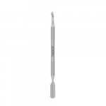 Expert 30 Manicure Pusher K&uuml;&uuml;nenaha t&ouml;&ouml;riist Type 4.2