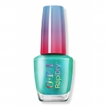RapiDry Quick Dry Nail Polish Kiiresti kuivav k&uuml;&uuml;nelakk Speed of Bright