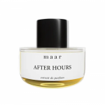 After Hours Parf&uuml;&uuml;mi ekstraktid 50ml