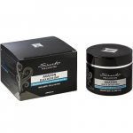 Avaton Black Detox Soap Must seep 100ml