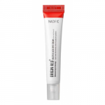 Origin Red Salicylic Acid Spot Cream Salits&uuml;&uuml;lhapet sisaldav n&auml;okreem 20ml
