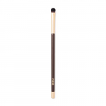 Eyeshadow Application Brush 04E Silmameigi pintsel 1 tk.
