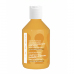 Hair Superfood After Sun Hydrating Shampoo Niisutav &scaron;ampoon p&auml;evituse j&auml;rel 250ml