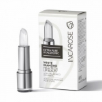 Incarose White Diamond Hyaluronic Acid For Lips Huulepulk-l&auml;ige eriti intensiivseks niisutamiseks 4ml