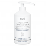 Salve For Cracked Skin Pragunenud naha salv 500ml