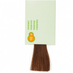 Martfiks Ammonia Free Hair Colour Ammoniaagivaba juuksev&auml;rv Nr.26