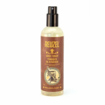 Surf Tonic Vol&uuml;&uuml;mi ja tekstuuri andev sprei toonik 100ml
